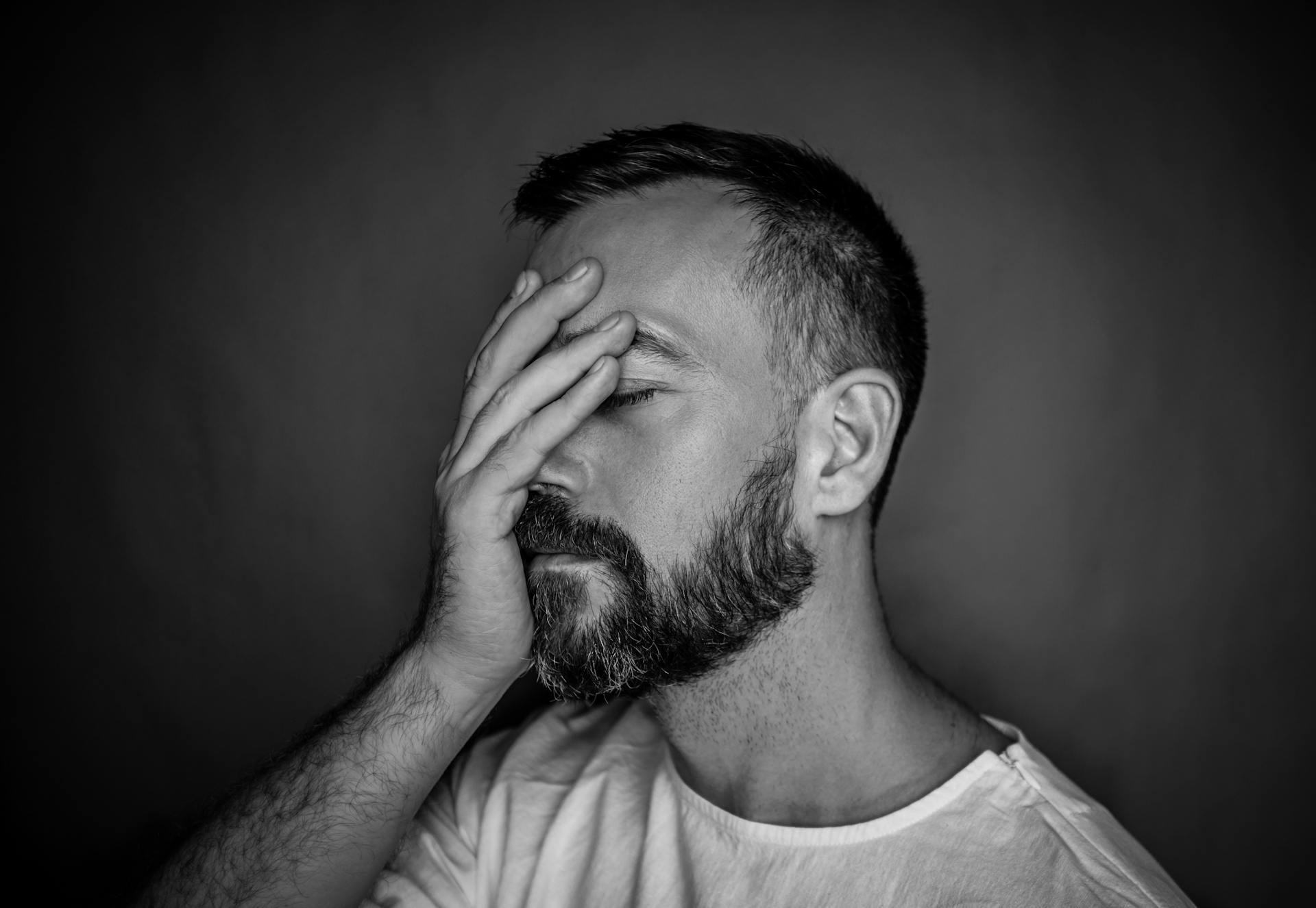 Echilibru și natură